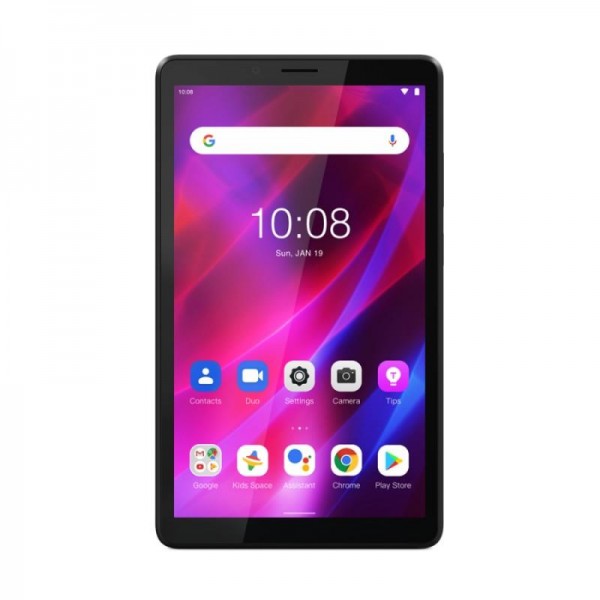 TABLET LENOVO 7 TB-7306F M7...