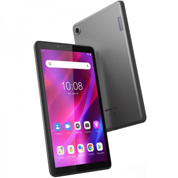 TABLET LENOVO 7 TB-7306F M7...