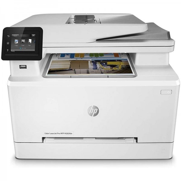 IMPRESORA HP LASERJET PRO...