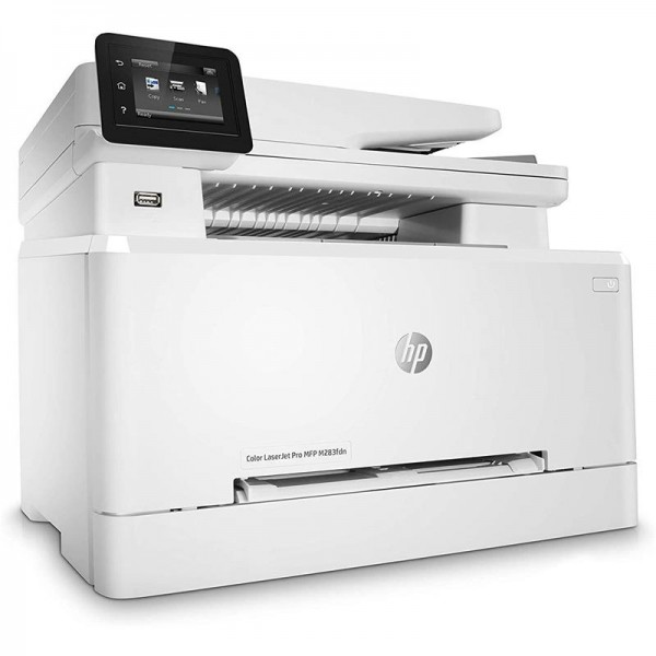 IMPRESORA HP LASERJET PRO...