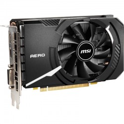 TARJETA DE VIDEO MSI...