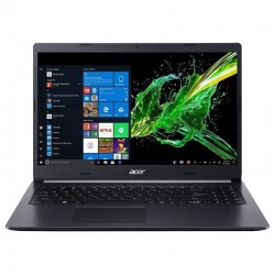 PORTATIL ACER ASPIRE 3 A315...