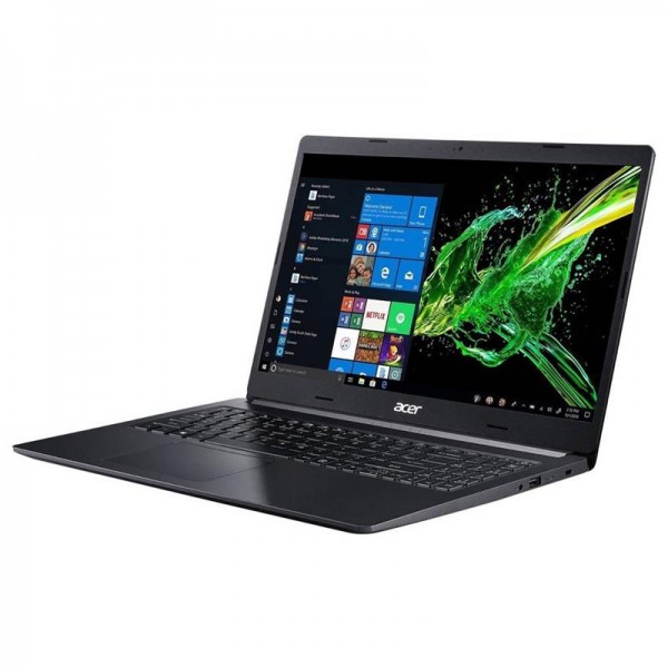 PORTATIL ACER ASPIRE 3 A315...