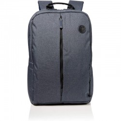 MOCHILA HP VALUE BACKPACK...