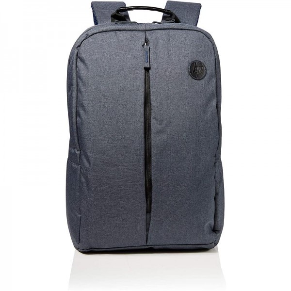MOCHILA HP VALUE BACKPACK...