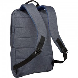 MOCHILA HP VALUE BACKPACK...