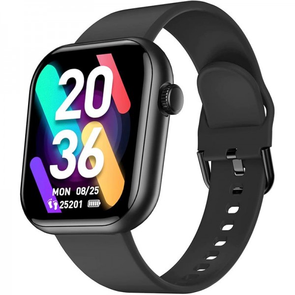 SMARTWATCH RELOJ CUBOT C5...