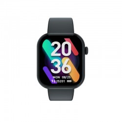 SMARTWATCH RELOJ CUBOT C5...