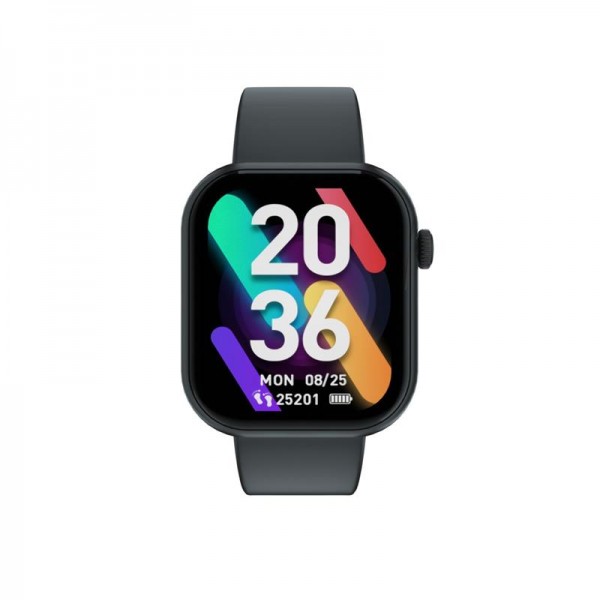 SMARTWATCH RELOJ CUBOT C5...
