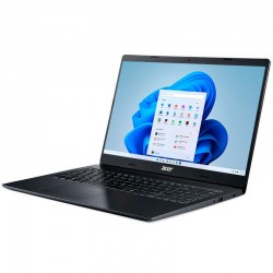 PORTATIL ACER EX215 RYZEN 3...