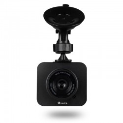 CAMARA VIGILANCIA COCHE NGS...