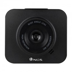 CAMARA VIGILANCIA COCHE NGS...