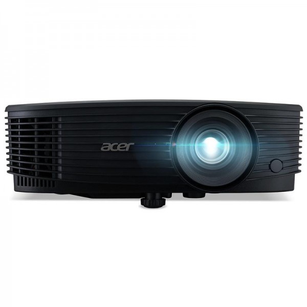 PROYECTOR ACER X1123HP 4000...