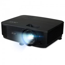 PROYECTOR ACER X1123HP 4000...