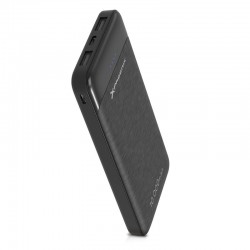 POWERBANK PHOENIX 10000MAH...