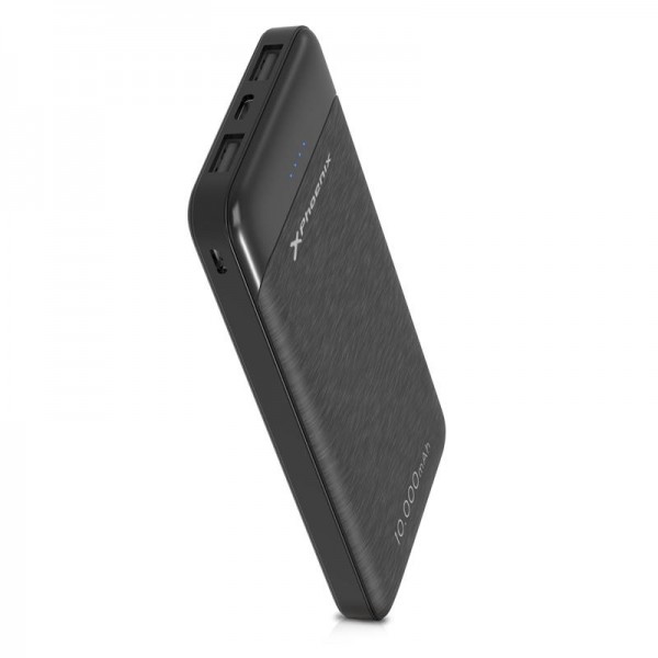 POWERBANK PHOENIX 10000MAH...