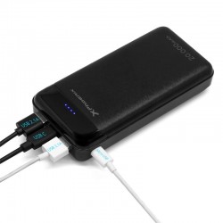 POWERBANK PHOENIX 20000MAH...