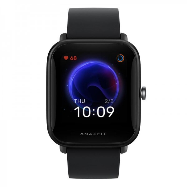 SMARTWATCH RELOJ XIAOMI...