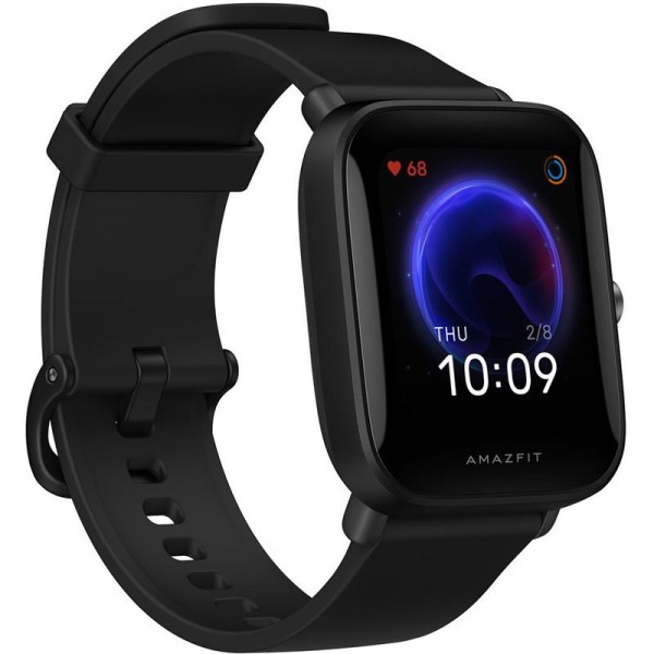 SMARTWATCH RELOJ XIAOMI...