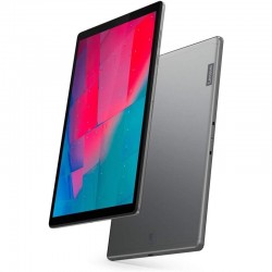 TABLET LENOVO 10.1 TB-X306F...
