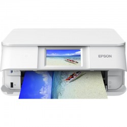 IMPRESORA EPSON EXPRESSION...