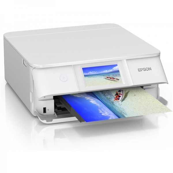 IMPRESORA EPSON EXPRESSION...