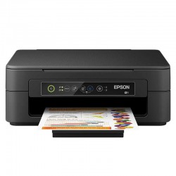 IMPRESORA EPSON EXPRESSION...