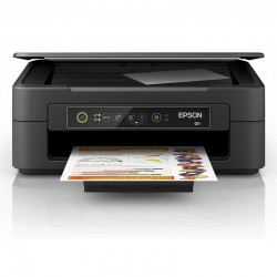 IMPRESORA EPSON EXPRESSION...