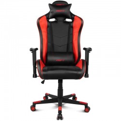 SILLA GAMING DRIFT DR85...