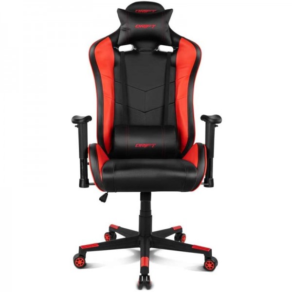 SILLA GAMING DRIFT DR85...