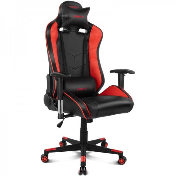 SILLA GAMING DRIFT DR85...