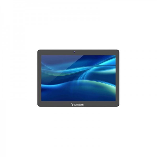 TABLET SUNSTECH TAB1081BK...