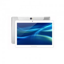 TABLET SUNSTECH TAB1081SL...