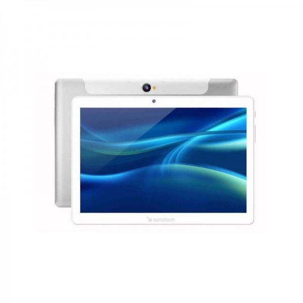 TABLET SUNSTECH TAB1081SL...