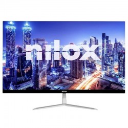 MONITOR NILOX 21.5...
