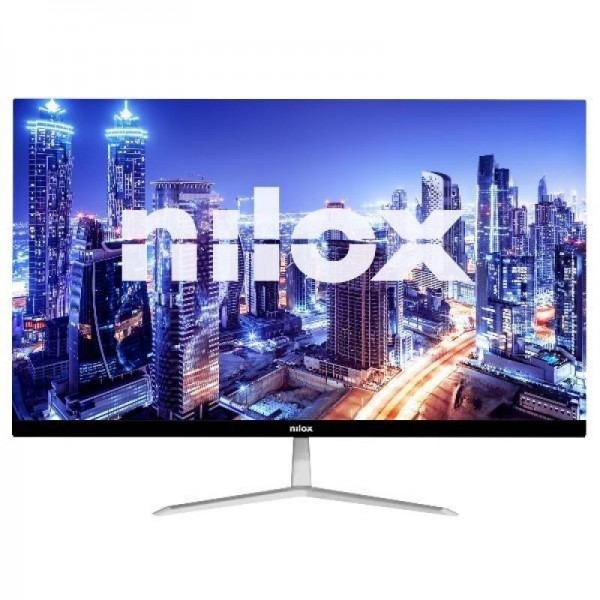 MONITOR NILOX 21.5...