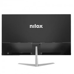 MONITOR NILOX 21.5...
