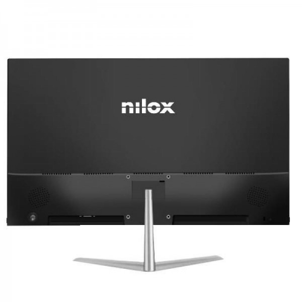 MONITOR NILOX 21.5...