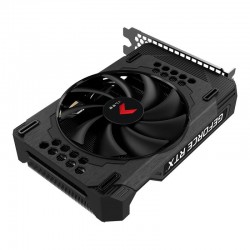 TARJETA DE VIDEO NVIDIA PNY...