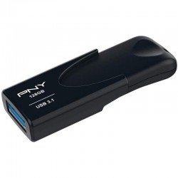 PEN DRIVE 128GB PNY USB 3.1...