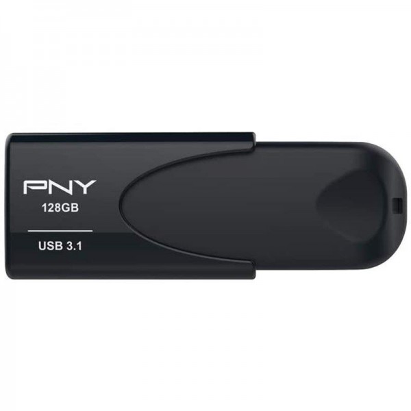 PEN DRIVE 128GB PNY USB 3.1...