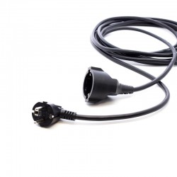CABLE ALARGADOR...