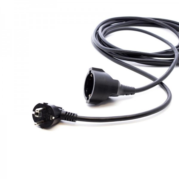 CABLE ALARGADOR...