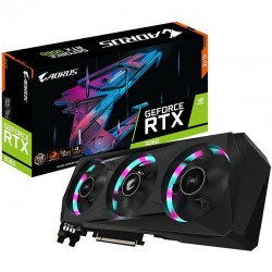 TARJETA DE VIDEO NVIDIA...