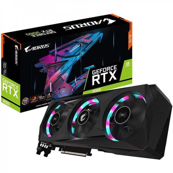 TARJETA DE VIDEO NVIDIA...