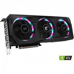 TARJETA DE VIDEO NVIDIA...