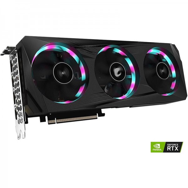TARJETA DE VIDEO NVIDIA...