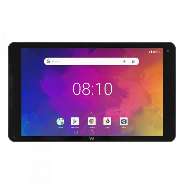 TABLET WOXTER X200 PRO V2...