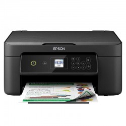 IMPRESORA EPSON EXPRESSION...