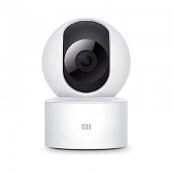 CAMARA IP XIAOMI MI HOME...